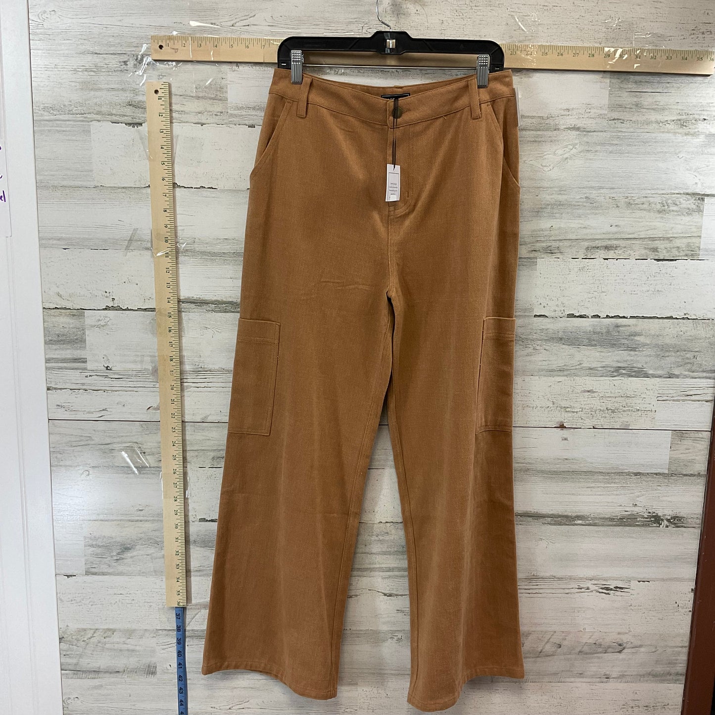 Pants Ankle By SAGE. & FIG  Size: L