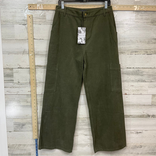 Pants Cargo & Utility By sage + fig  Size: L