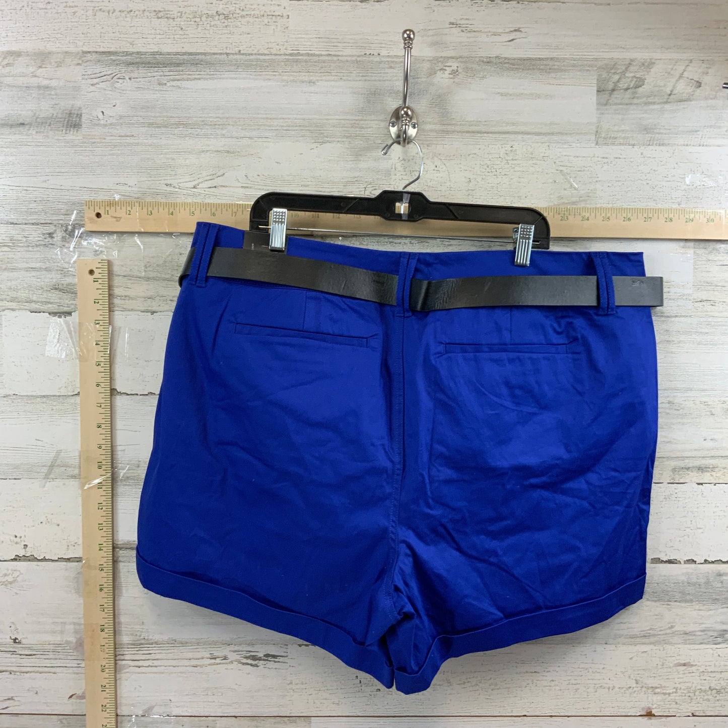 Shorts By Torrid  Size: 4x