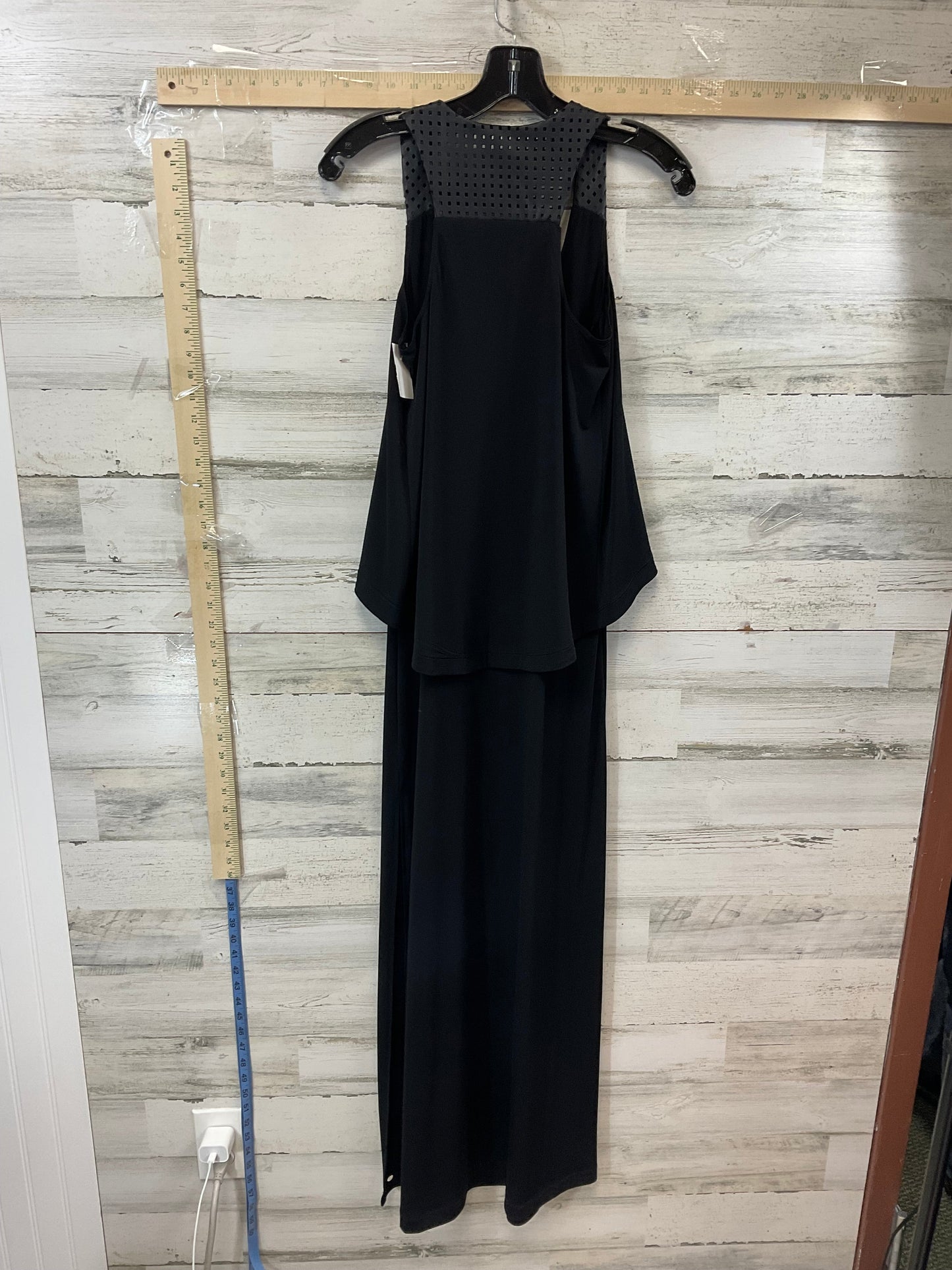 Dress Party Long By Bcbgeneration  Size: Xs