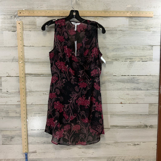 Top Sleeveless By Bcbg  Size: Xxs