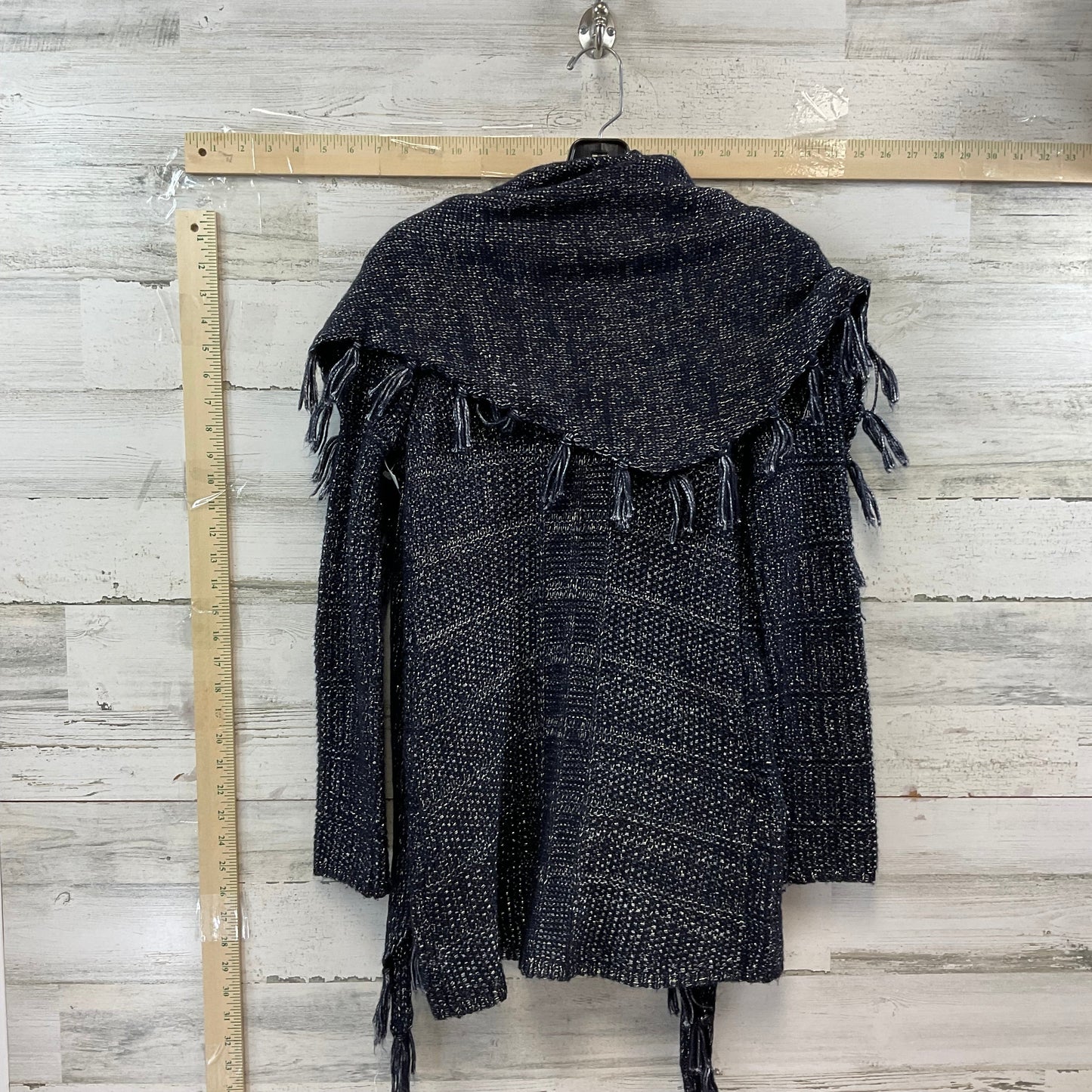 Sweater By White House Black Market  Size: Petite   Xs