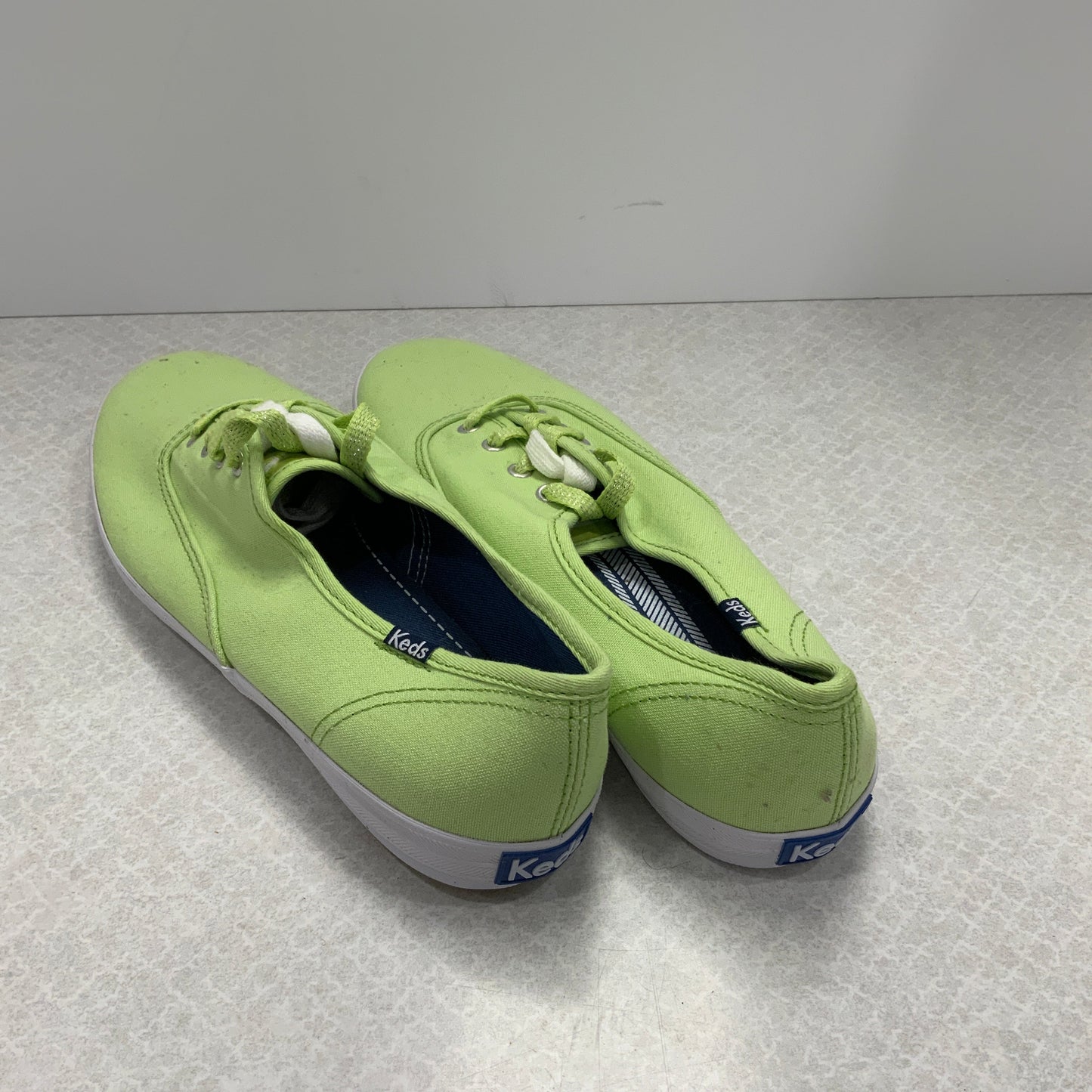 Shoes Sneakers By Keds  Size: 9.5