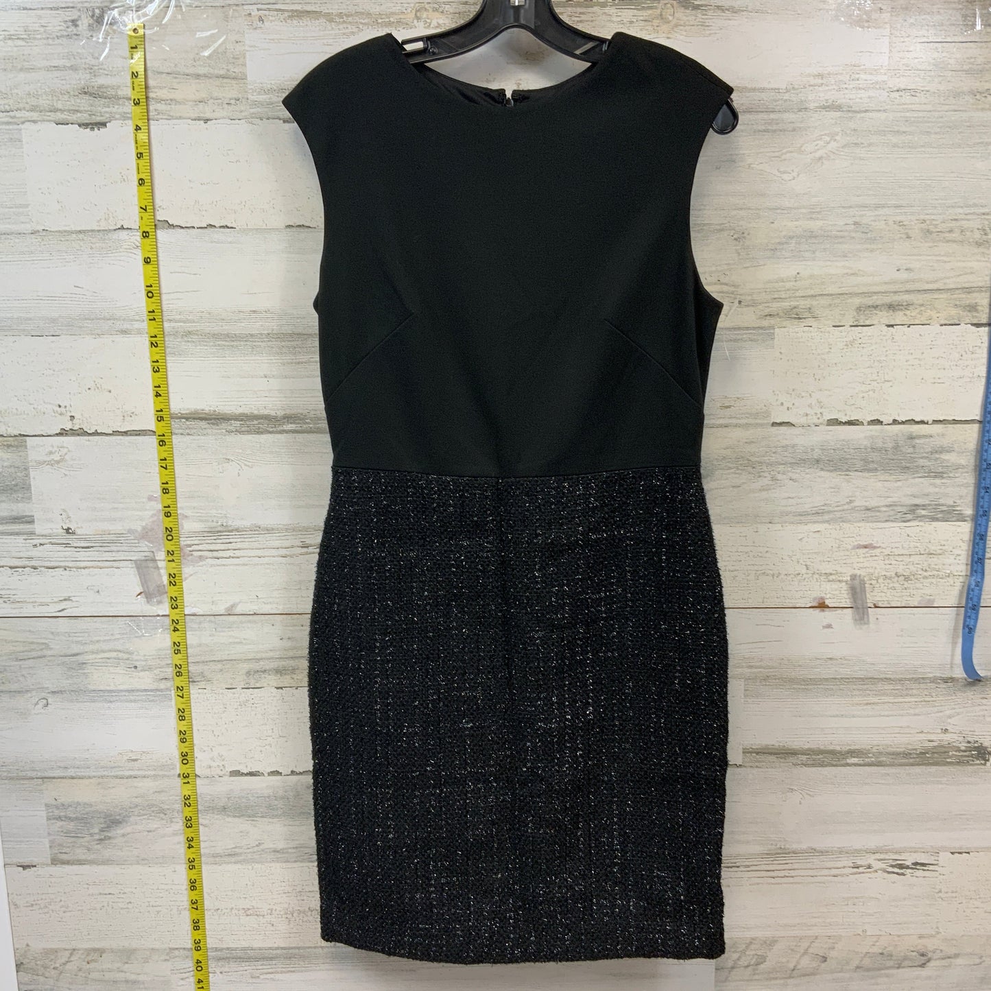 Dress Work By Ann Taylor O  Size: Petite   Small