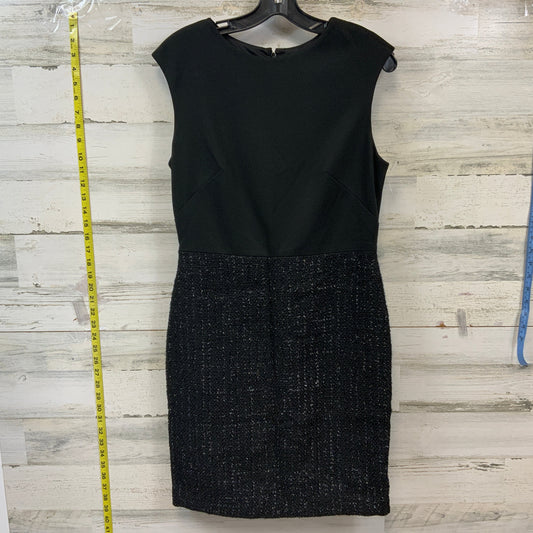 Dress Work By Ann Taylor O  Size: Petite   Small