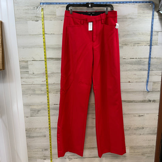 Pants Work/dress By Banana Republic  Size: 8l