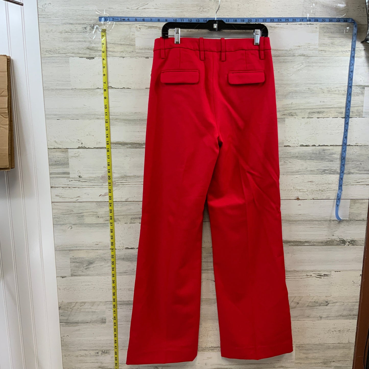 Pants Work/dress By Banana Republic  Size: 8l