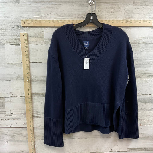 Sweater By Gap  Size: Xs