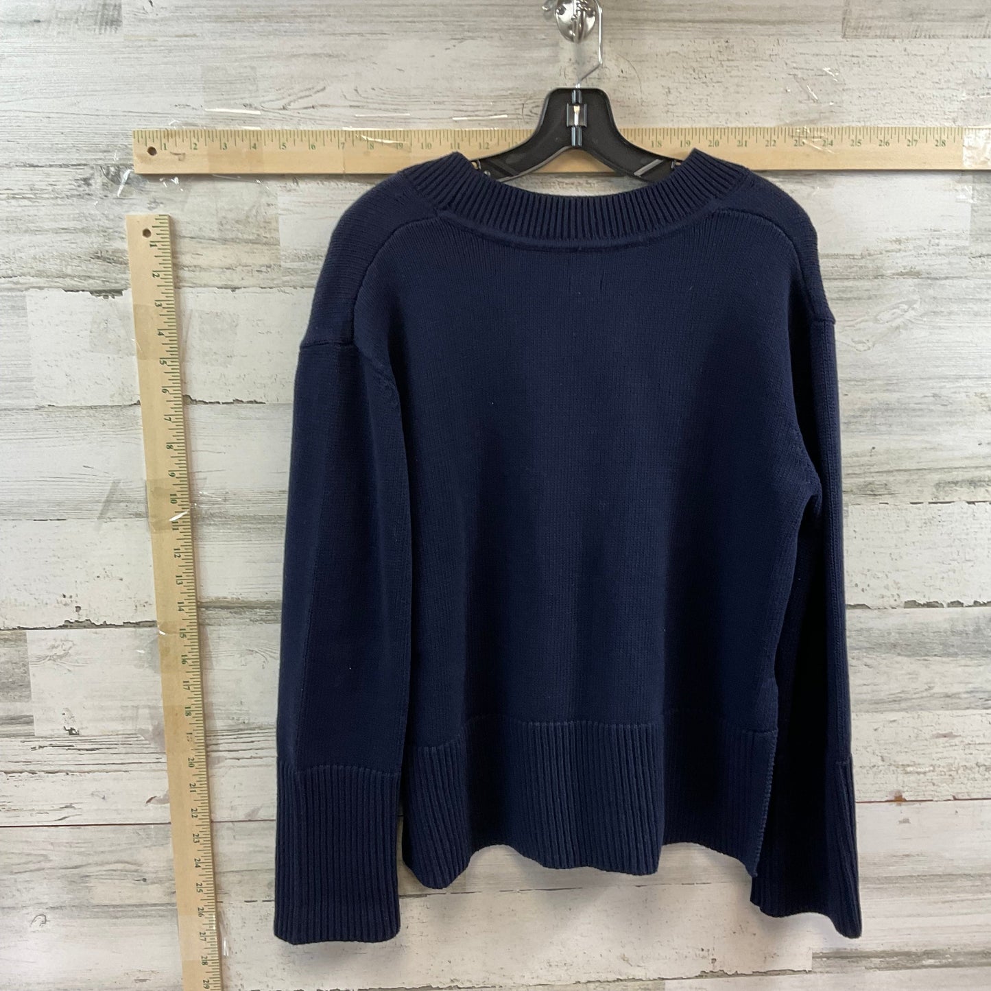 Sweater By Gap  Size: Xs