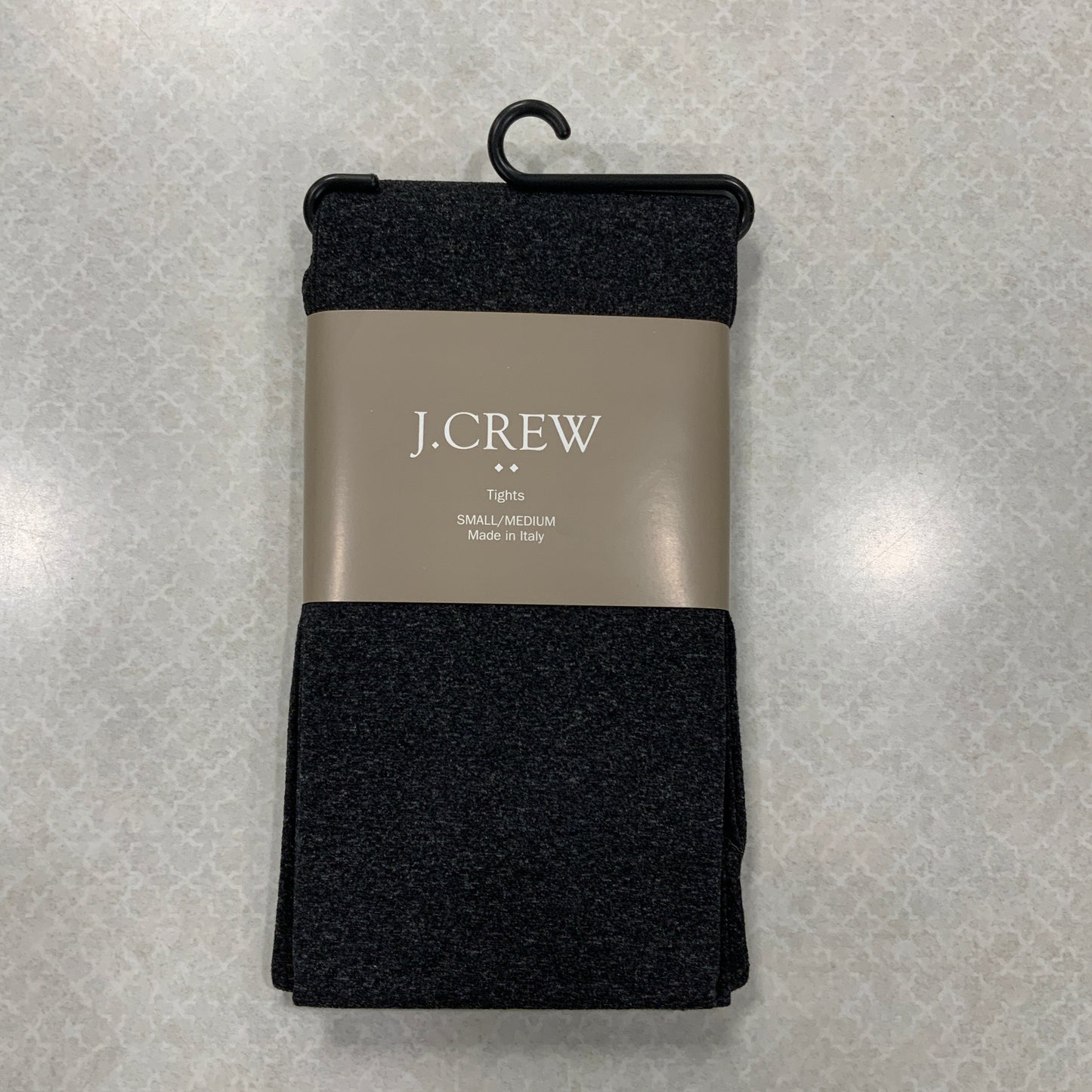 Tights By J Crew O