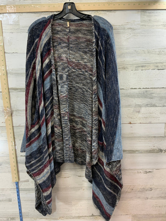 Shawl By Free People  Size: S