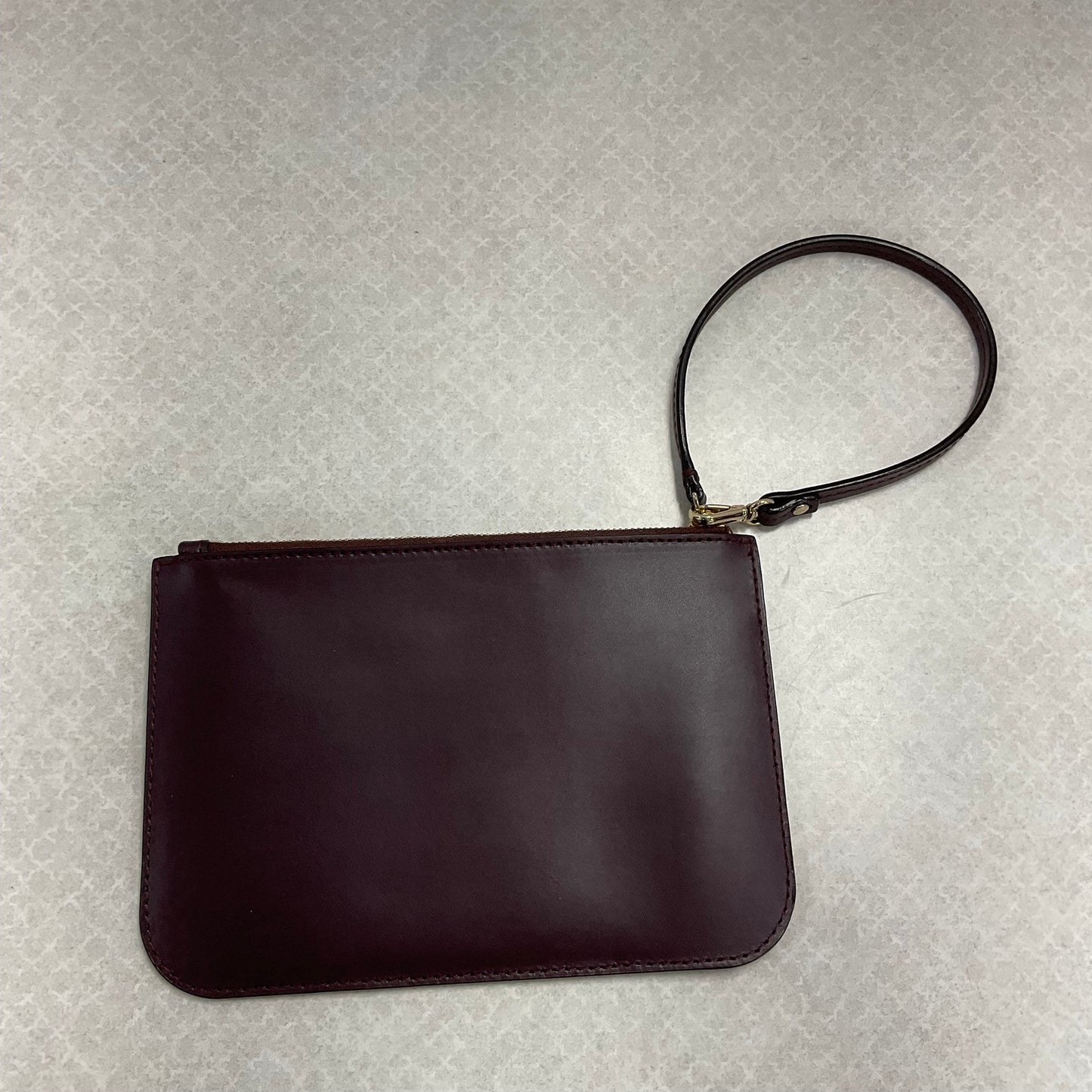 Wristlet Designer By Kate Spade  Size: Medium