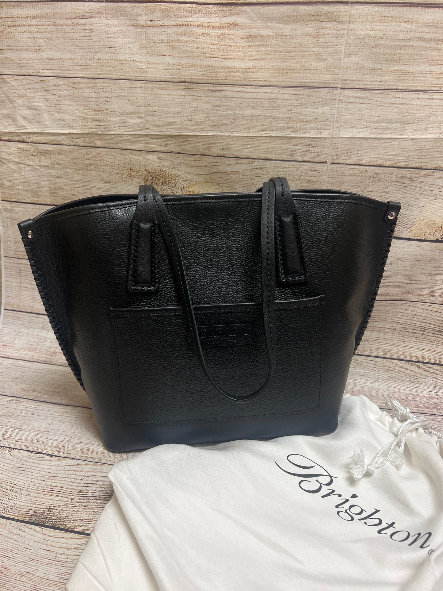 Tote By Brighton  Size: Large