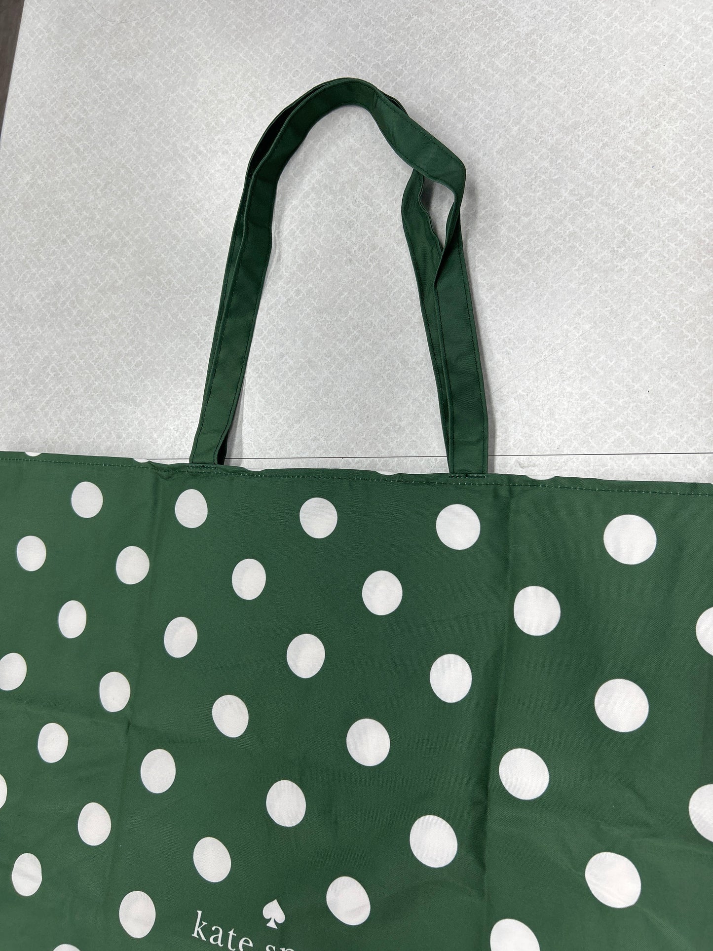 Tote By Kate Spade  Size: Large