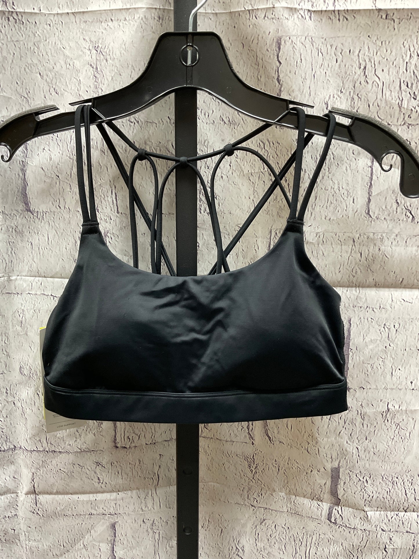 Athletic Bra By All In Motion  Size: S