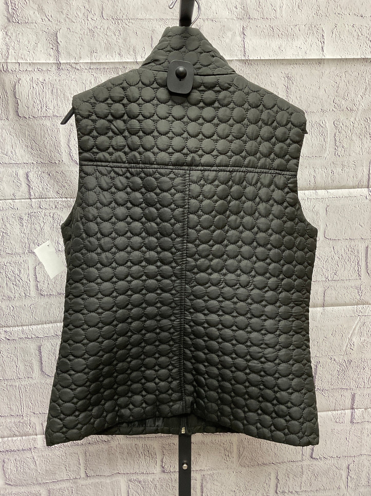 Vest Other By Clothes Mentor  Size: M