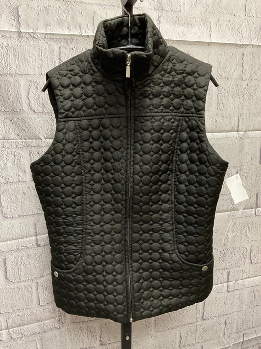 Vest Other By Clothes Mentor  Size: M