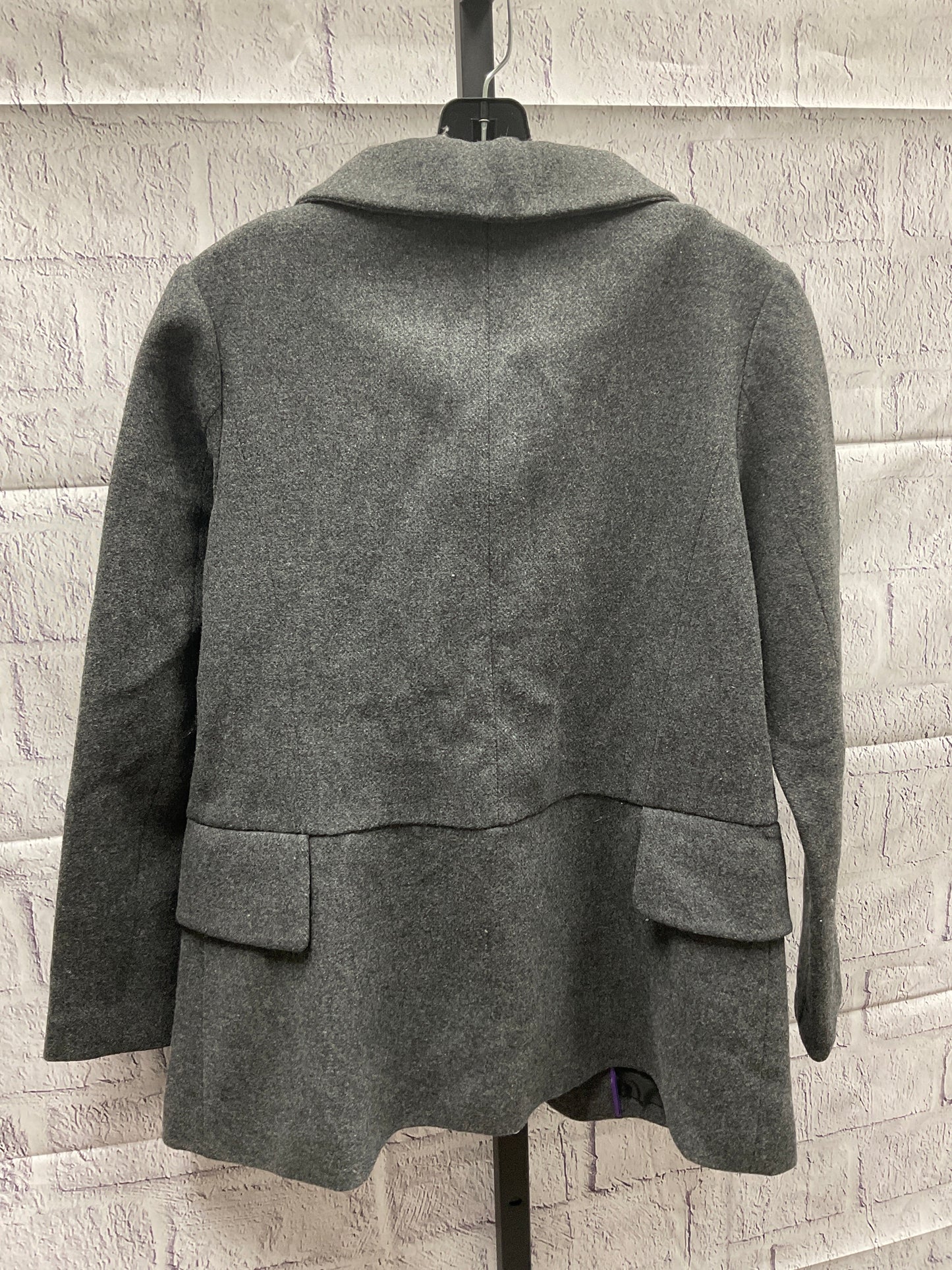 Coat Other By Clothes Mentor  Size: S