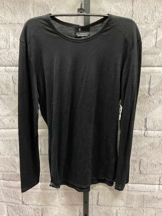 Top Long Sleeve By Clothes Mentor  Size: L