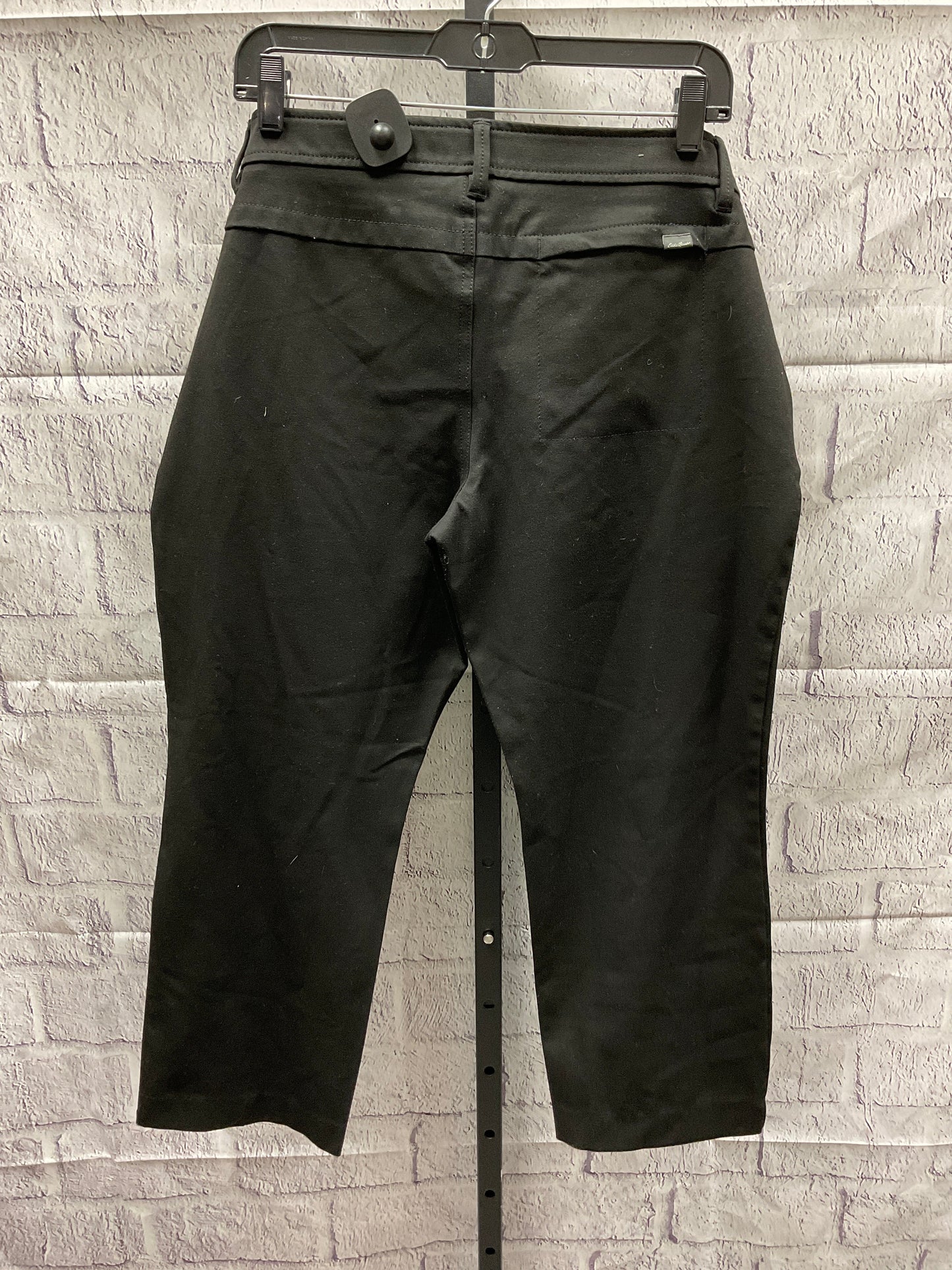 Pants Ankle By Eddie Bauer  Size: 12petite