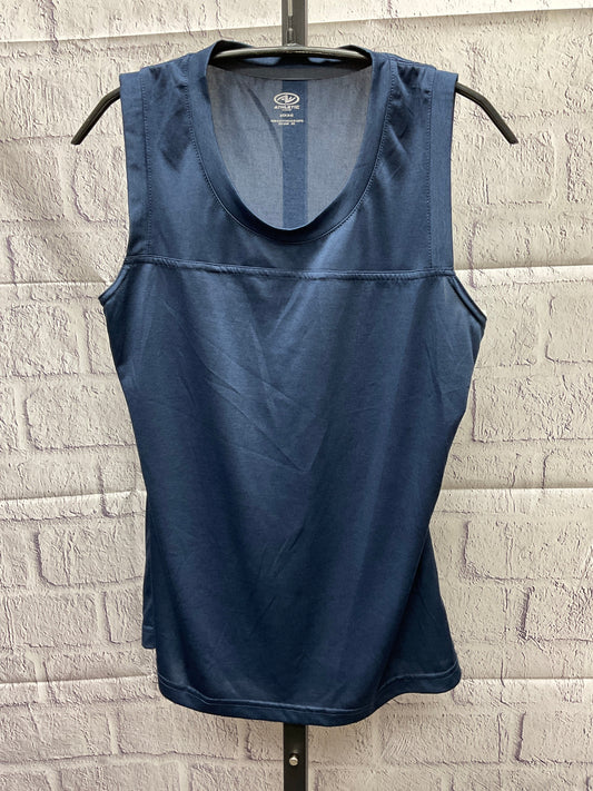 Athletic Tank Top By Athletic Works  Size: S