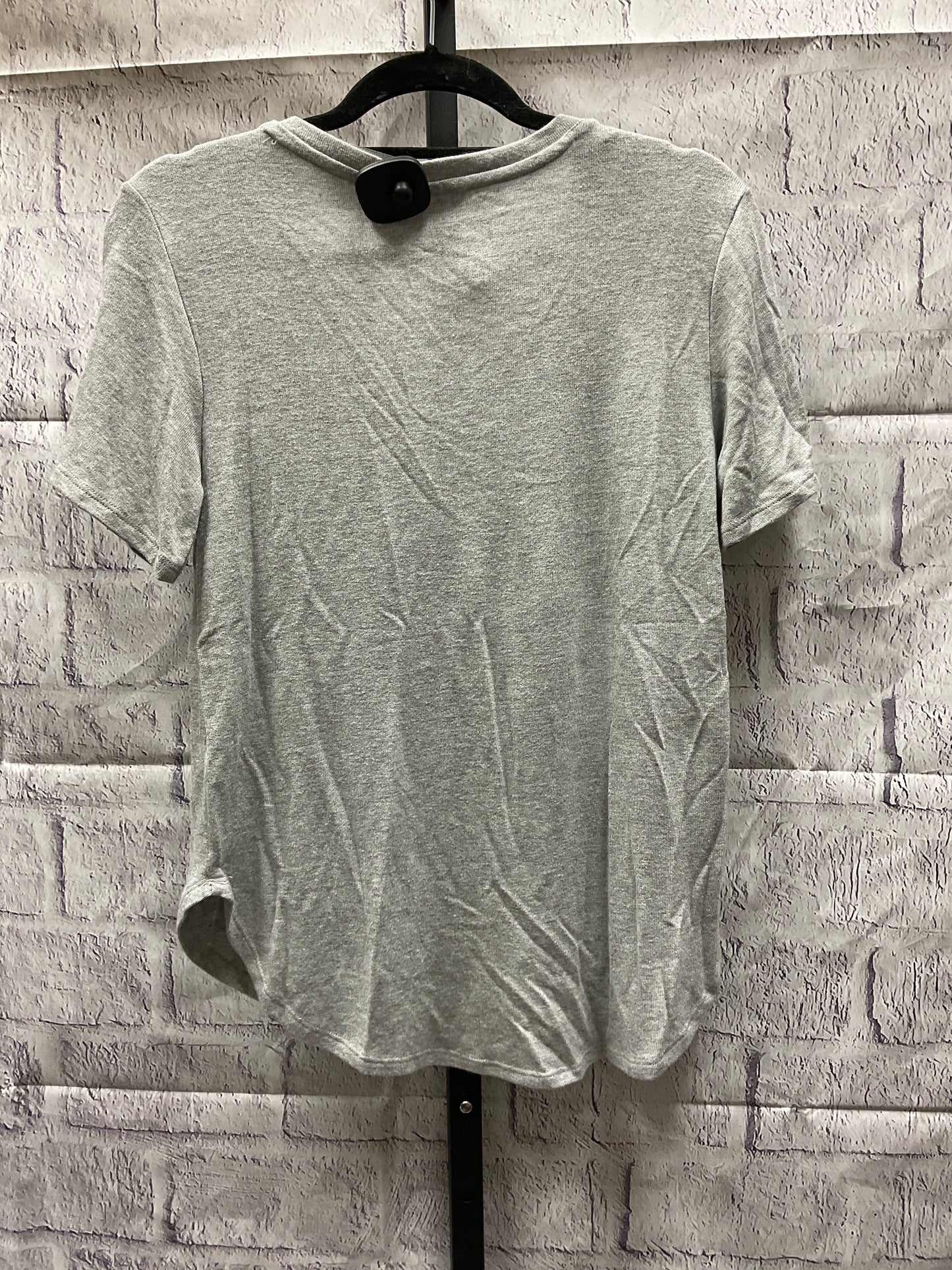 Top Short Sleeve By Joe Fresh  Size: Xs