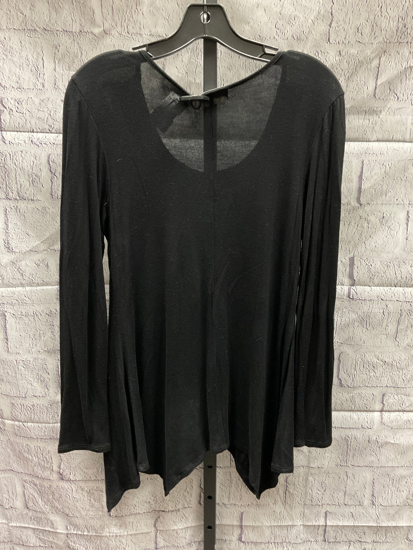 Top Long Sleeve By Clothes Mentor  Size: M