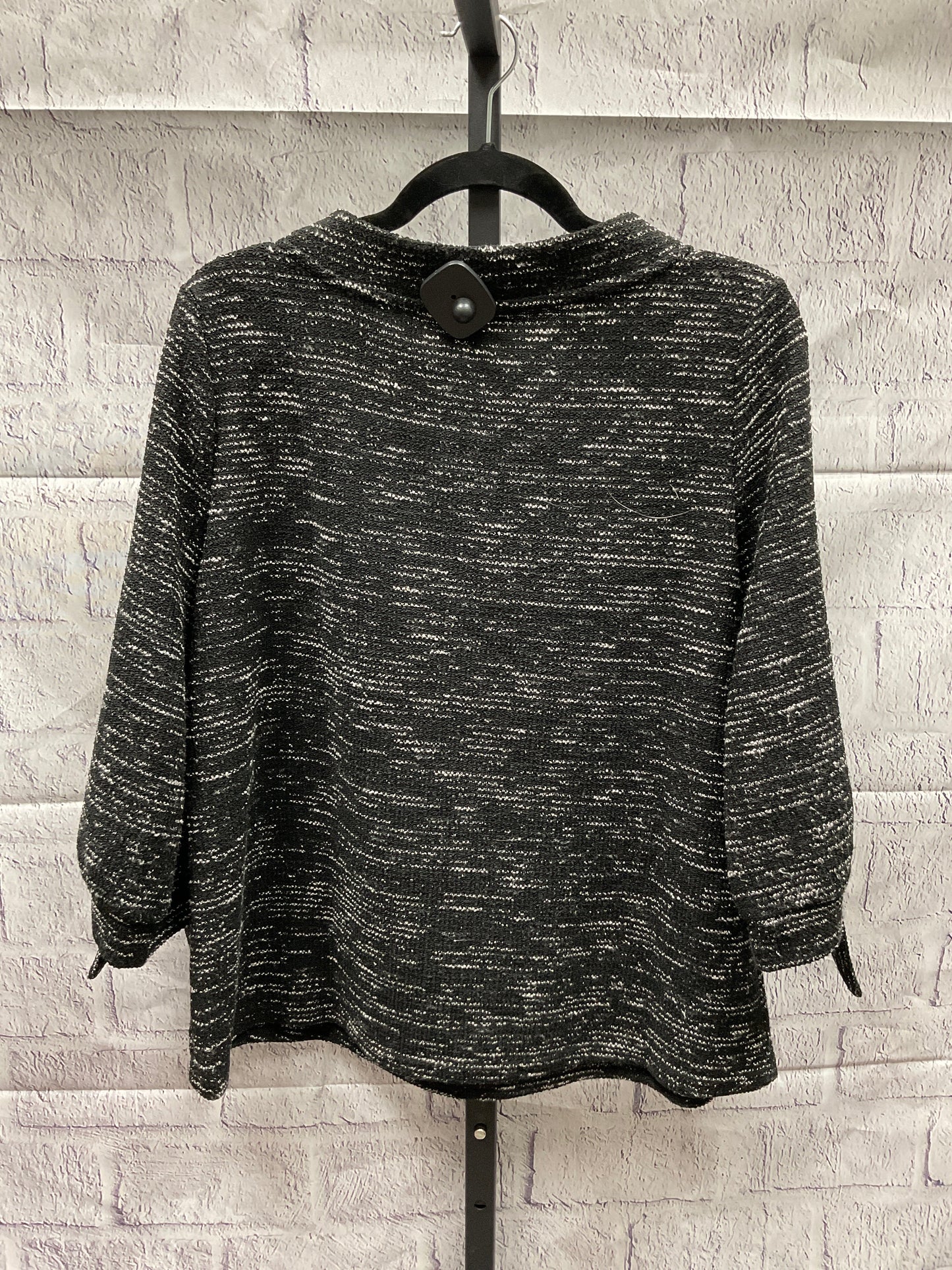 Top Long Sleeve By Vince Camuto  Size: L