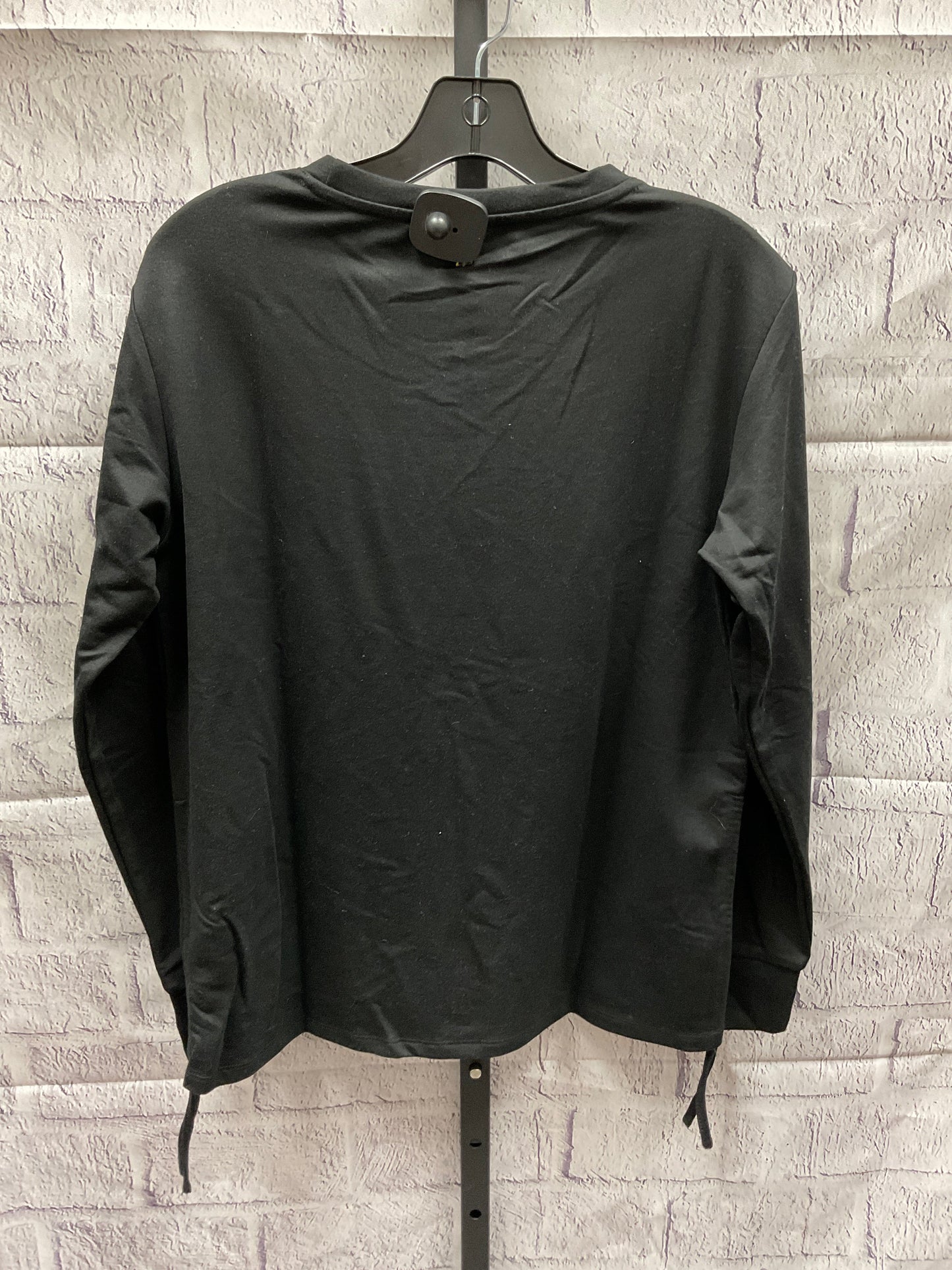 Top Long Sleeve By Clothes Mentor  Size: S