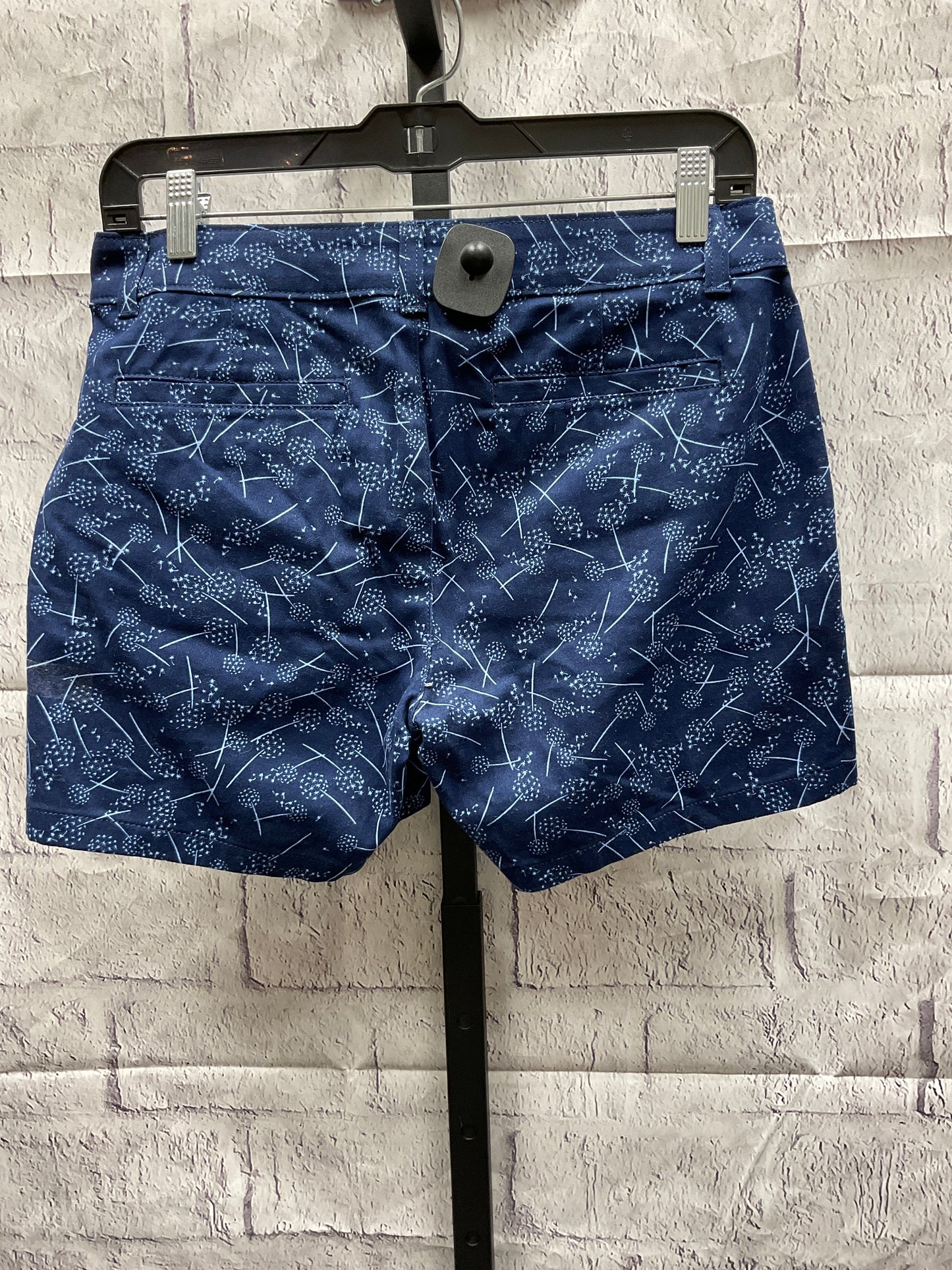 Shorts By Ana  Size: 2