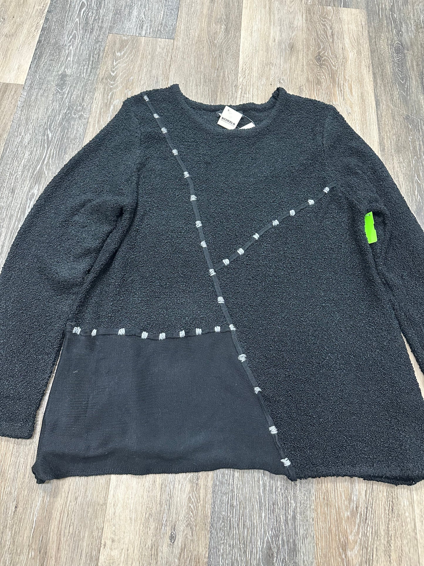 Sweater By Kaktus  Size: Xl