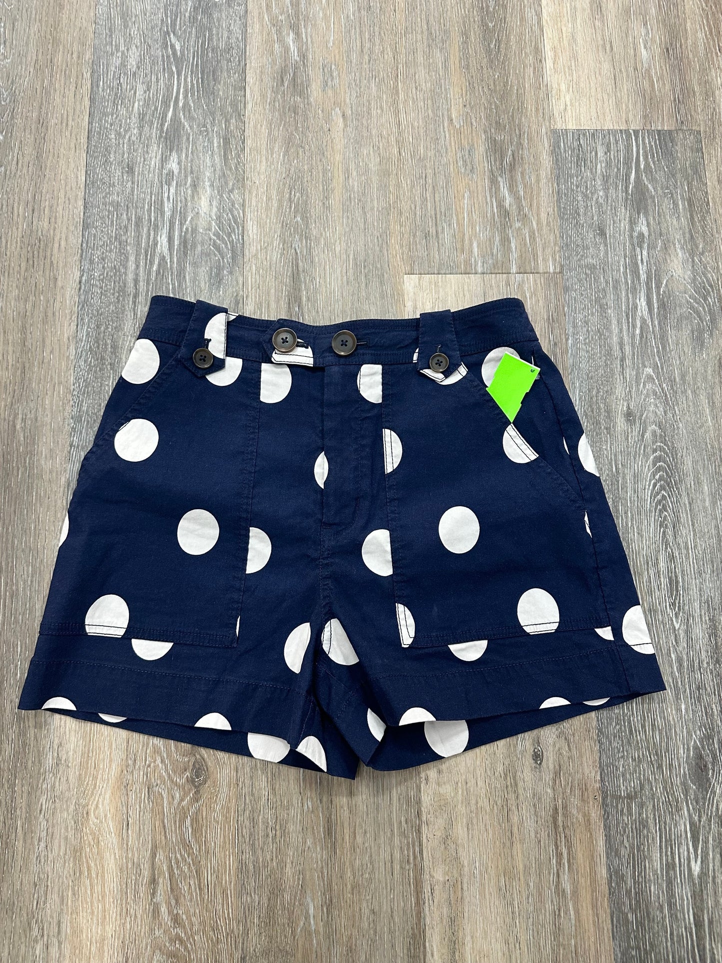 Shorts By Maeve  Size: 4