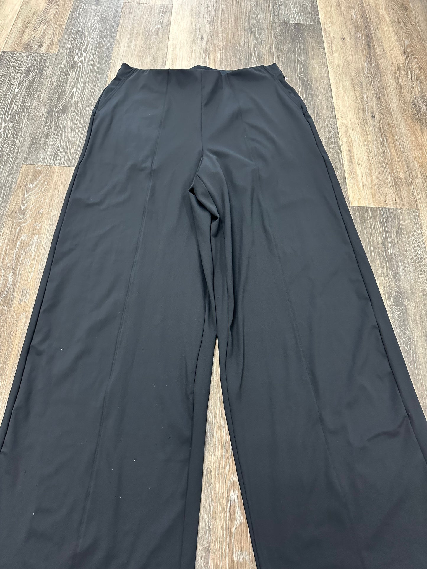 Athletic Pants By Old Navy  Size: Xl