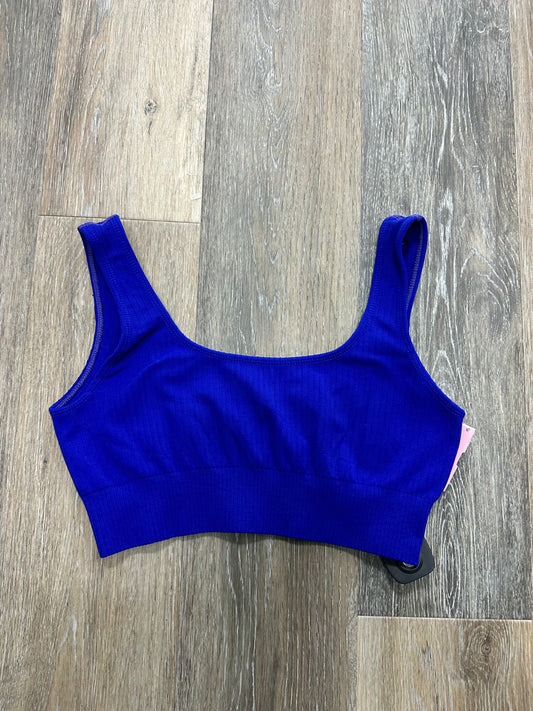 Athletic Bra By Cmc  Size: M