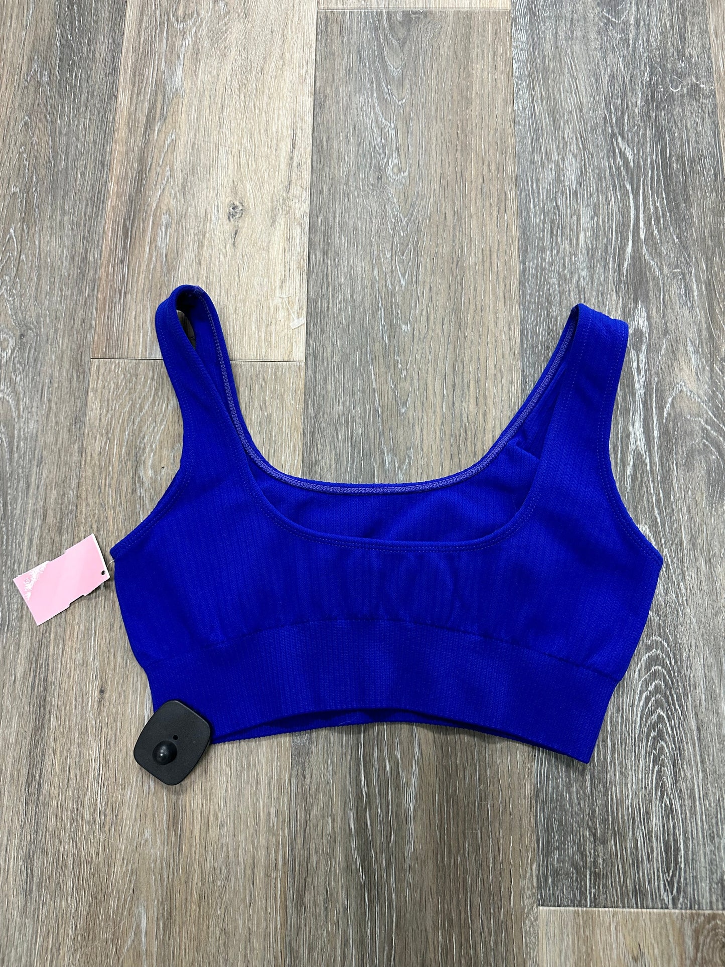 Athletic Bra By Cmc  Size: M