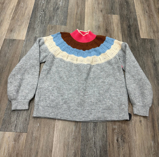 Sweater By Maurices  Size: Xl