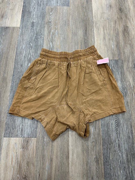 Shorts By Free People  Size: Xs