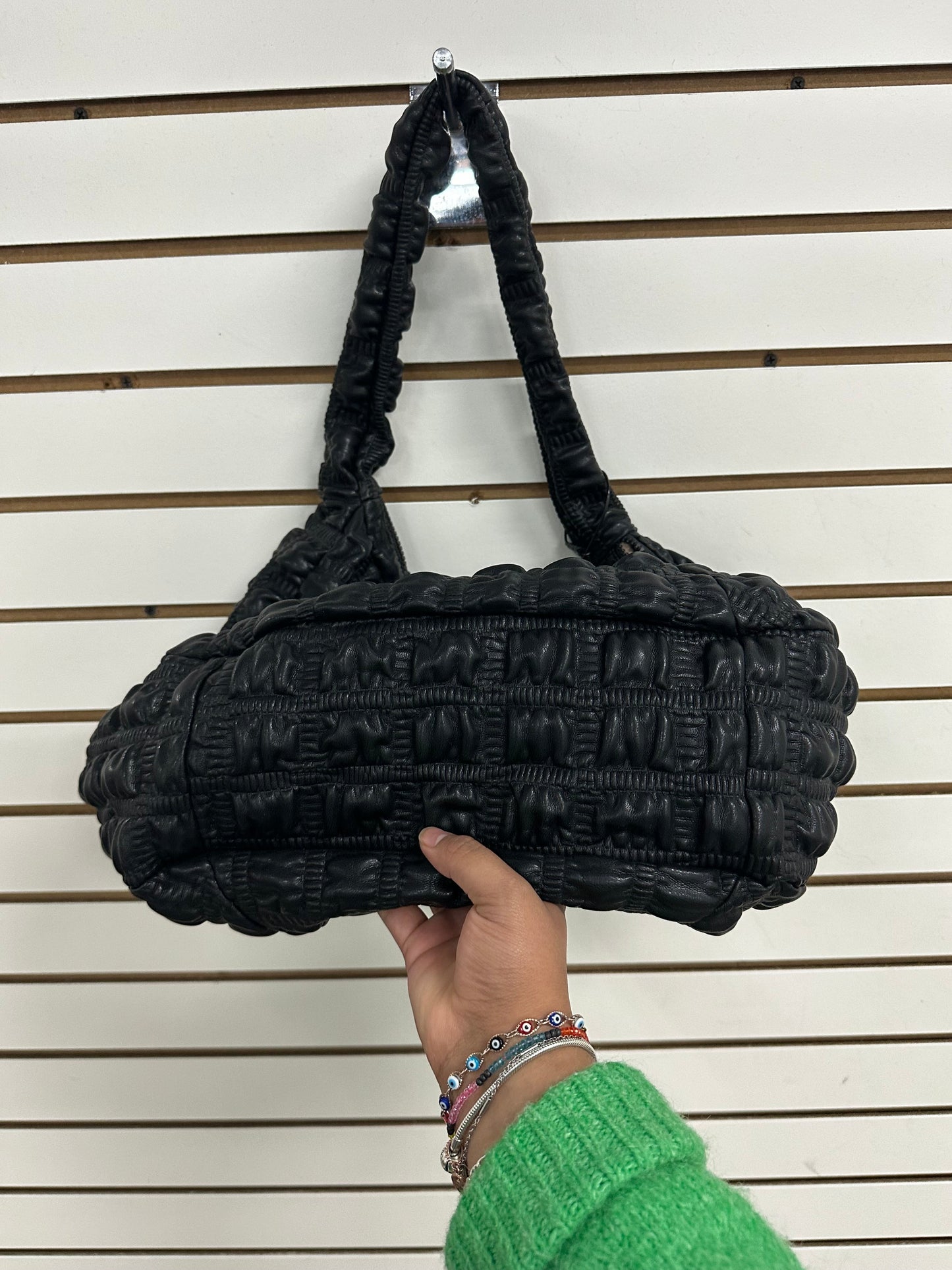 Handbag Designer By Jason Wu  Size: Large