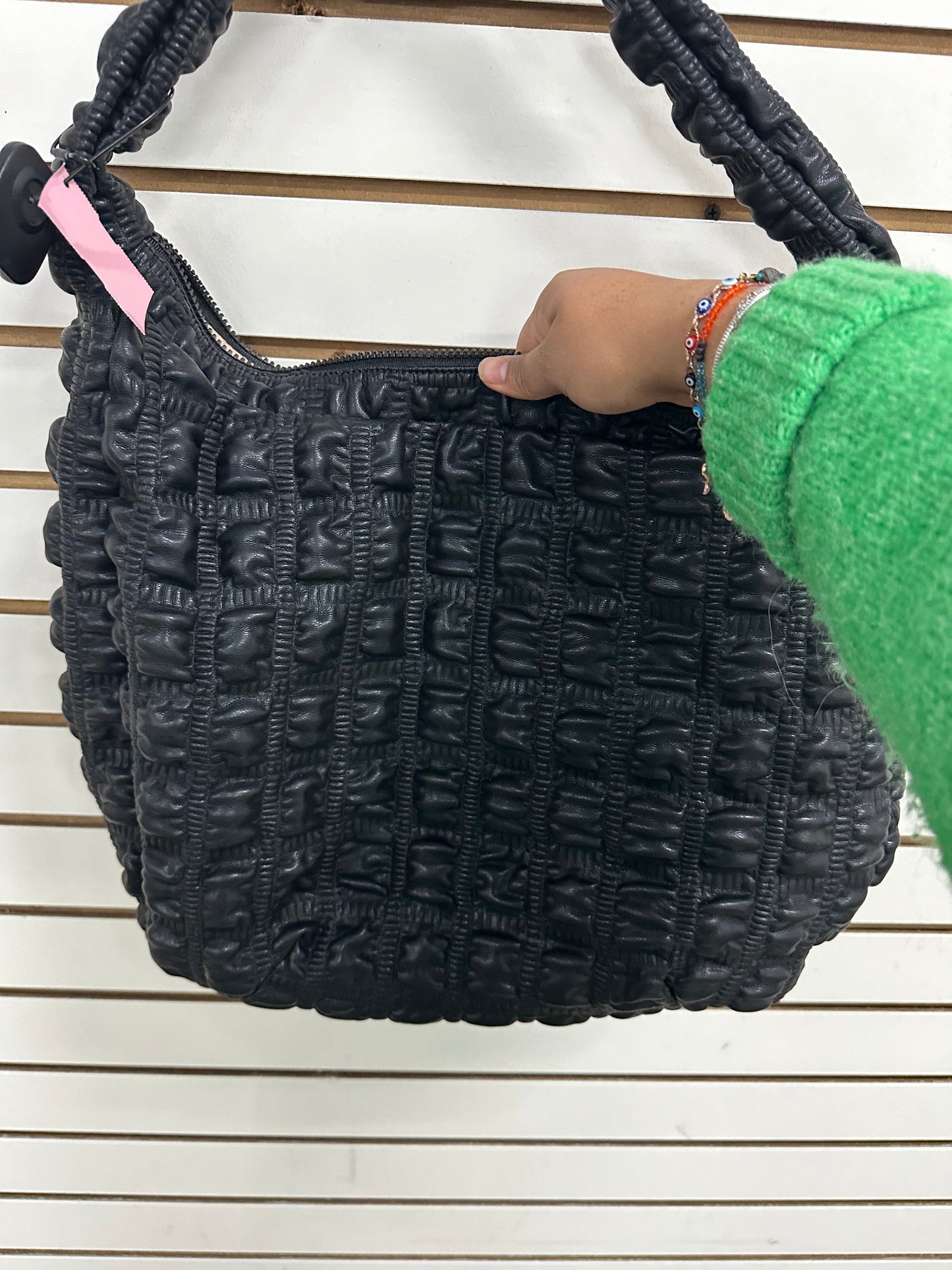 Handbag Designer By Jason Wu  Size: Large
