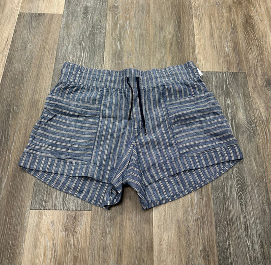 Shorts By Athleta  Size: 12