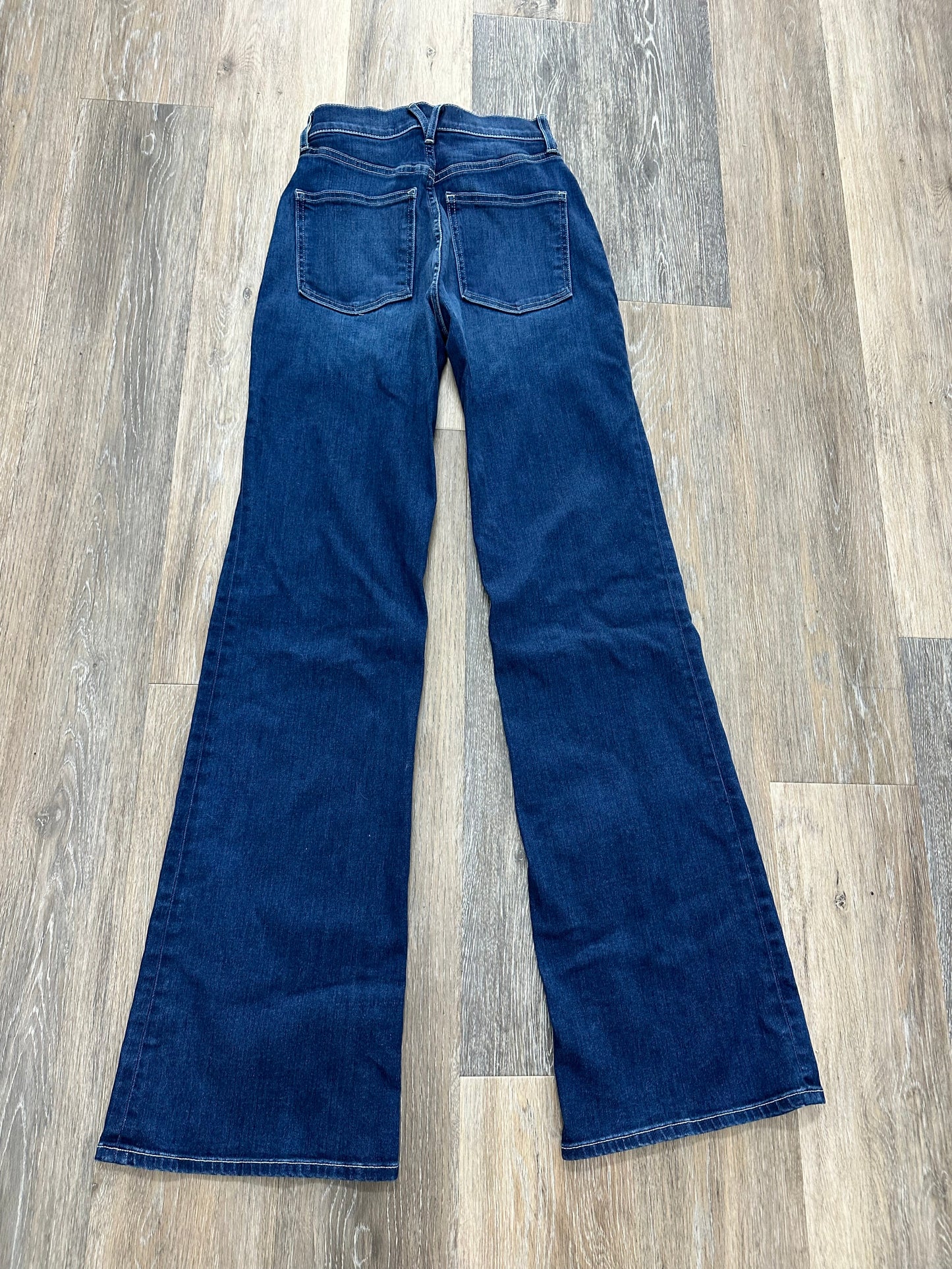 Jeans Designer By Veronica Beard  Size: 0/24