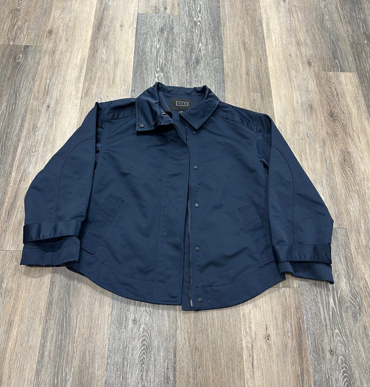 Jacket Utility By AYR  Size: S