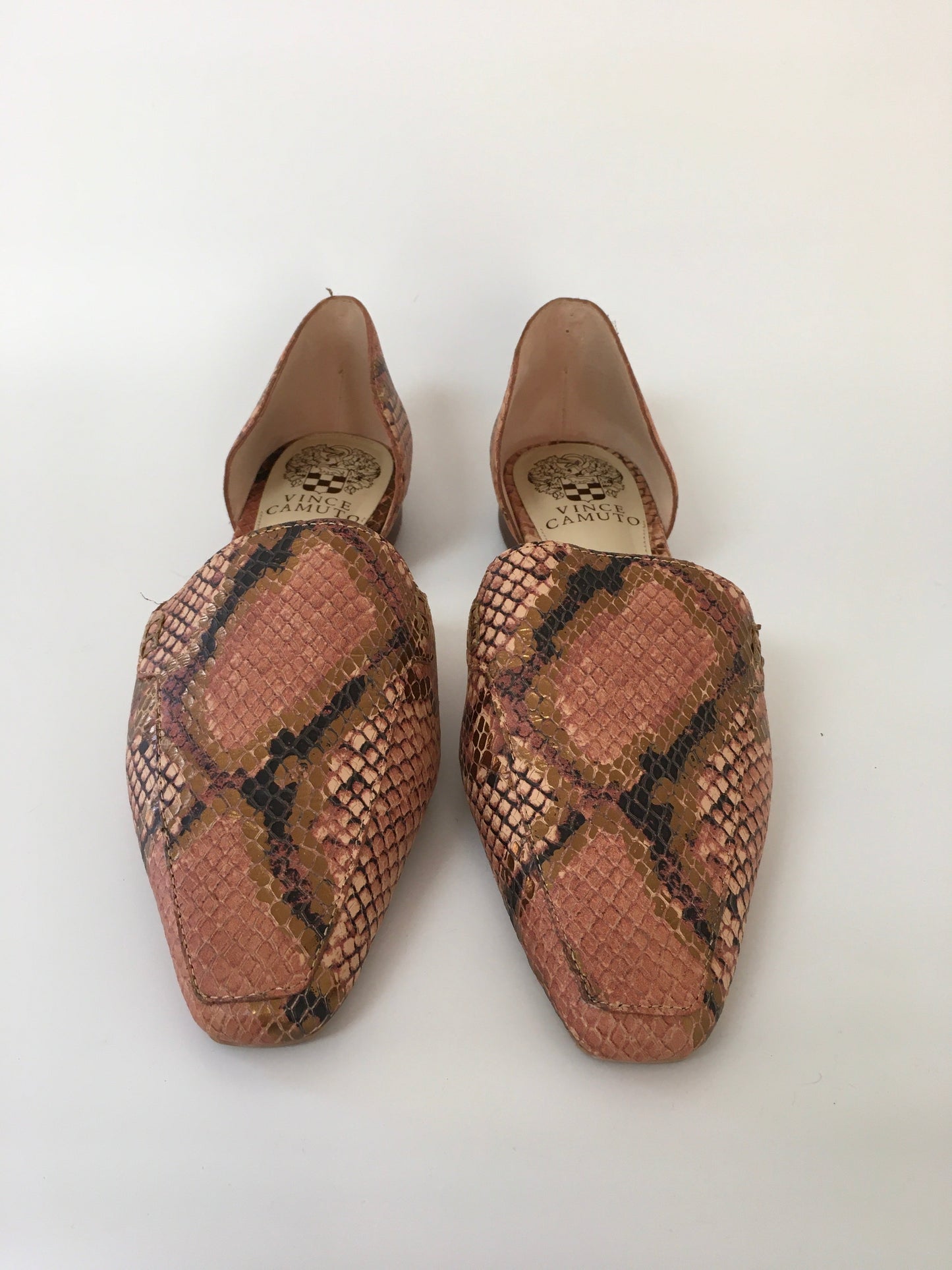 Shoes Flats Other By Vince Camuto  Size: 6.5