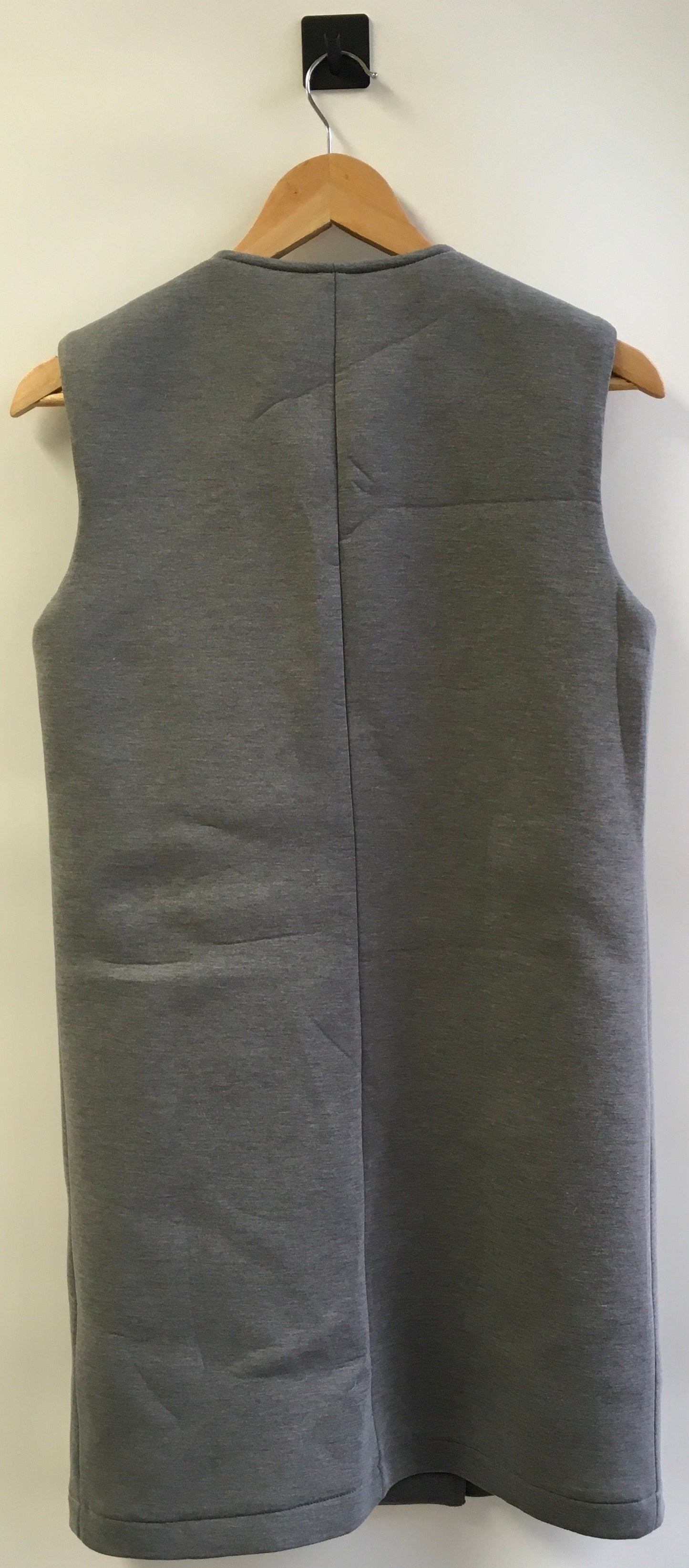 Vest Other By dl.Fang  Size: M
