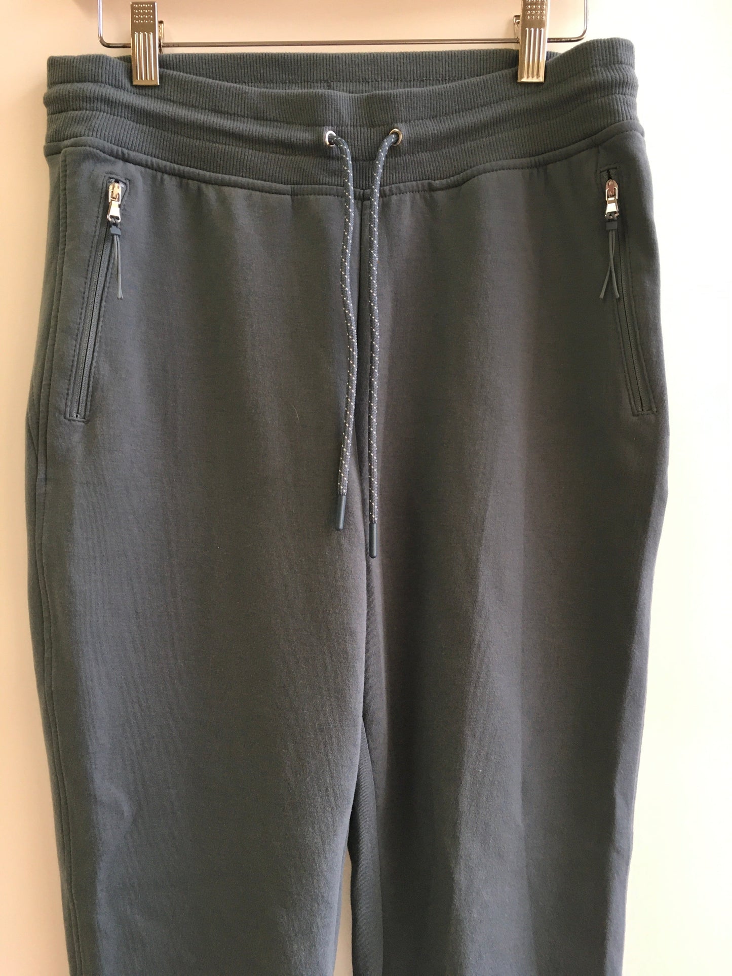 Athletic Joggers By Old Navy  Size: S