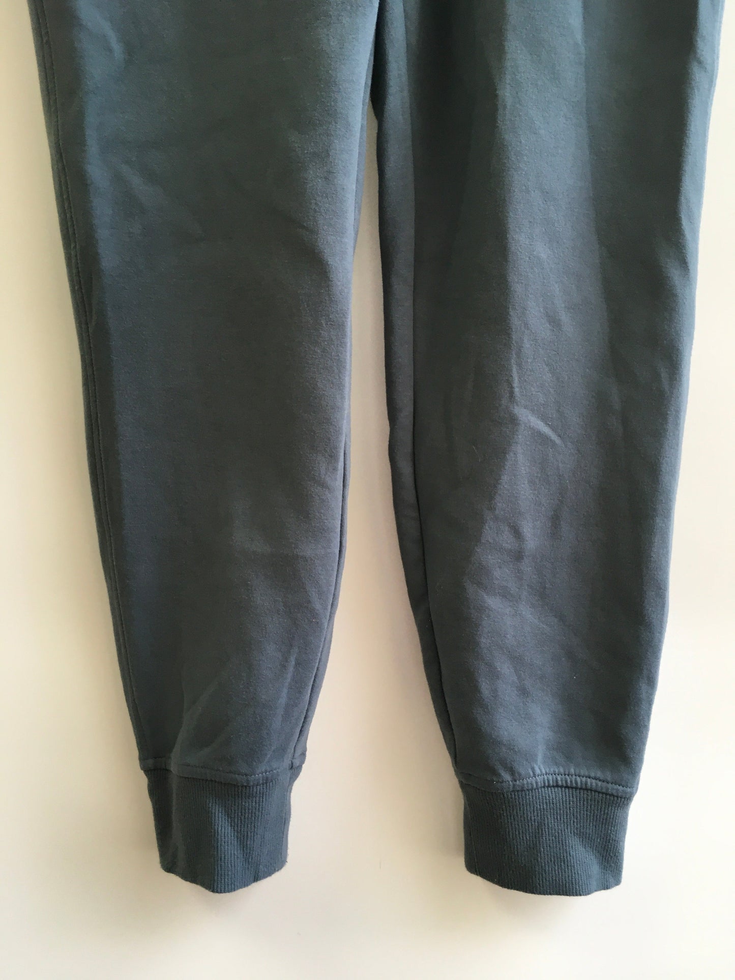 Athletic Joggers By Old Navy  Size: S