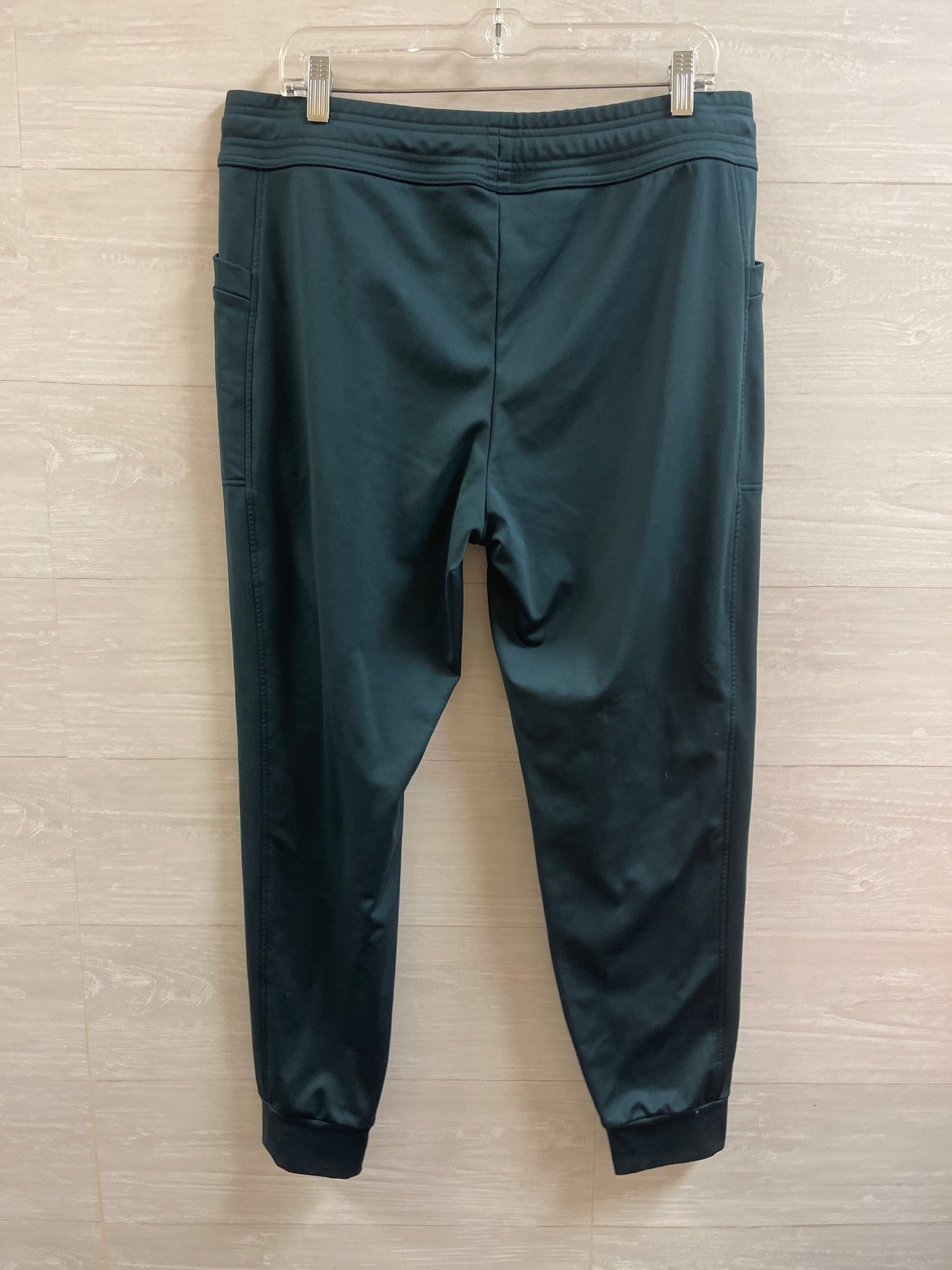 Athletic Pants By 32 Degrees  Size: L