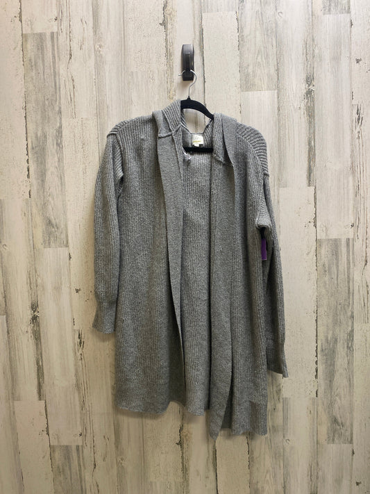Sweater Cardigan By Aerie  Size: M