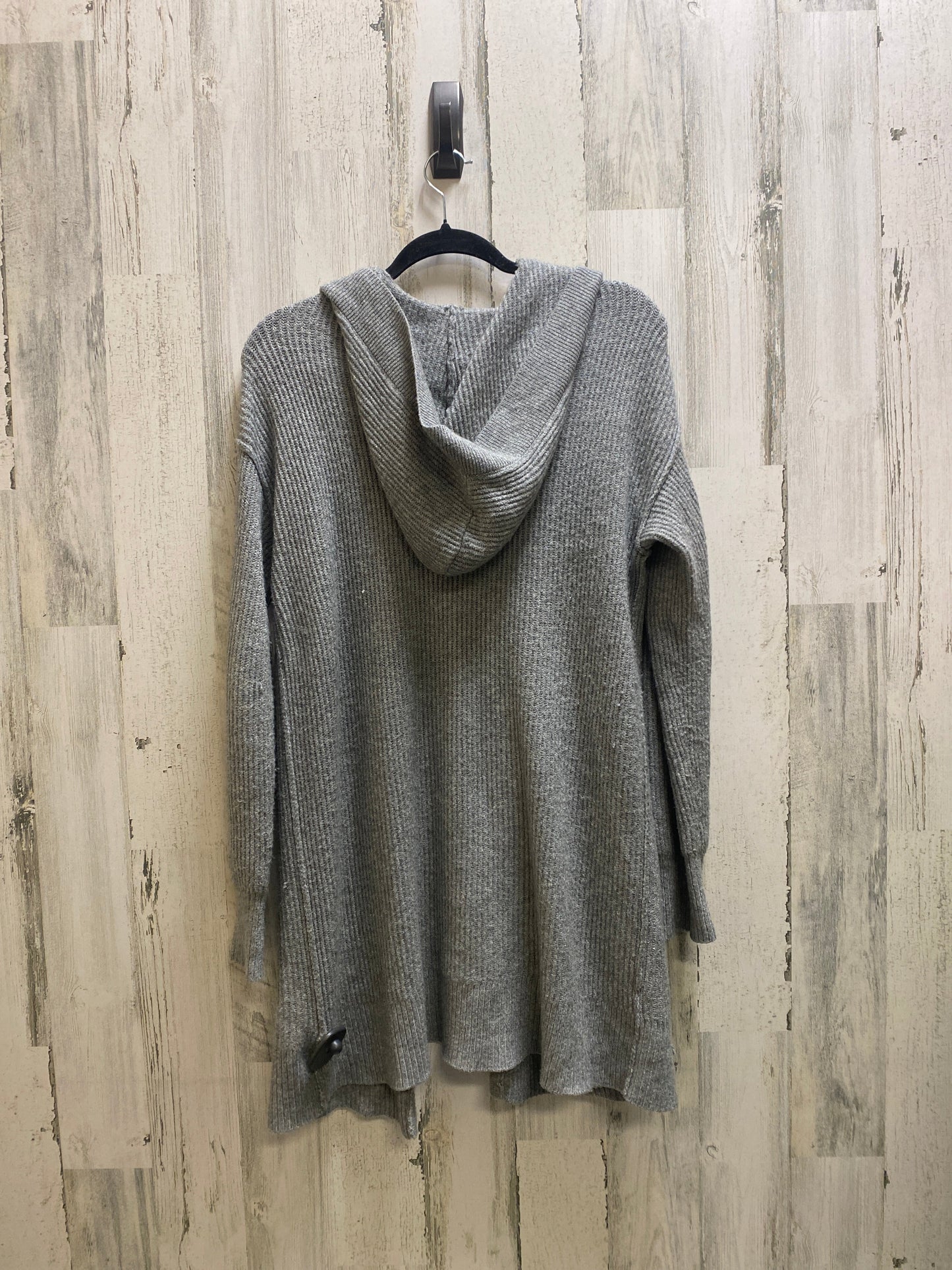 Sweater Cardigan By Aerie  Size: M