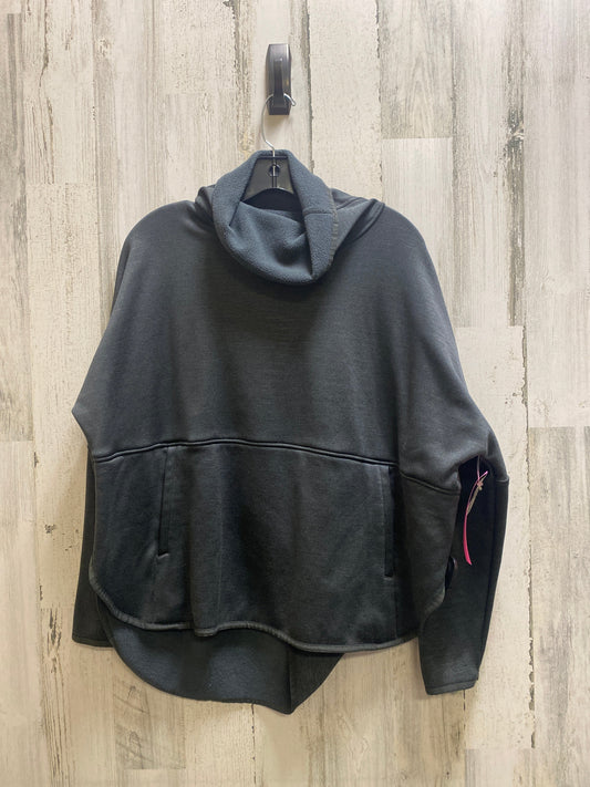 Sweatshirt Crewneck By North Face  Size: S